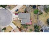 2838 Morgan Ct - Photo 21