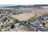 2838 Morgan Ct - Photo 22