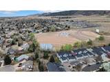 2838 Morgan Ct - Photo 23
