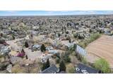 2838 Morgan Ct - Photo 24