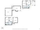 2838 Morgan Ct - Photo 25