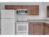2838 Morgan Ct - Photo 3