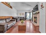 2838 Morgan Ct - Photo 5