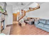 2838 Morgan Ct - Photo 6