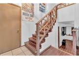 2838 Morgan Ct - Photo 7