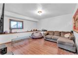 2838 Morgan Ct - Photo 8