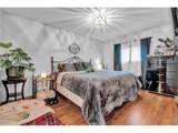 2838 Morgan Ct - Photo 9