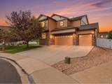 623 Goose Lake Ct - Photo 1