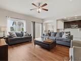 623 Goose Lake Ct - Photo 10