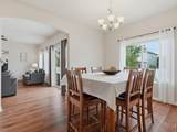623 Goose Lake Ct - Photo 11