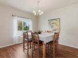 623 Goose Lake Ct - Photo 12