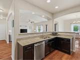 623 Goose Lake Ct - Photo 13