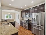 623 Goose Lake Ct - Photo 14