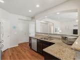 623 Goose Lake Ct - Photo 15