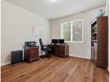 623 Goose Lake Ct - Photo 16