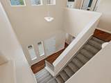 623 Goose Lake Ct - Photo 18