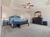 623 Goose Lake Ct - Photo 19