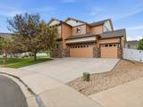 623 Goose Lake Ct - Photo 2