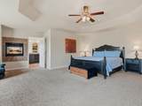 623 Goose Lake Ct - Photo 20