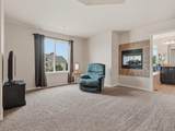623 Goose Lake Ct - Photo 21