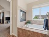 623 Goose Lake Ct - Photo 22