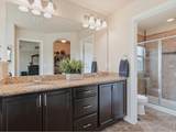 623 Goose Lake Ct - Photo 25