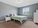 623 Goose Lake Ct - Photo 26