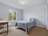 623 Goose Lake Ct - Photo 27