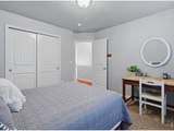 623 Goose Lake Ct - Photo 28