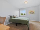 623 Goose Lake Ct - Photo 29