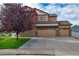 623 Goose Lake Ct - Photo 3