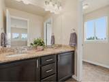 623 Goose Lake Ct - Photo 30