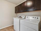 623 Goose Lake Ct - Photo 32