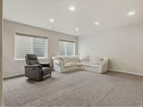 623 Goose Lake Ct - Photo 33