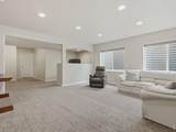 623 Goose Lake Ct - Photo 34