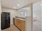 623 Goose Lake Ct - Photo 35