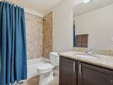 623 Goose Lake Ct - Photo 37