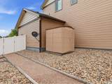 623 Goose Lake Ct - Photo 38