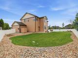 623 Goose Lake Ct - Photo 39