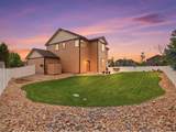623 Goose Lake Ct - Photo 40