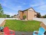 623 Goose Lake Ct - Photo 41