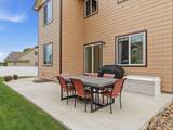 623 Goose Lake Ct - Photo 43