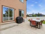 623 Goose Lake Ct - Photo 44