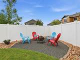 623 Goose Lake Ct - Photo 45