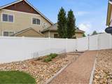 623 Goose Lake Ct - Photo 46