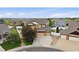 623 Goose Lake Ct - Photo 47