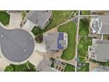 623 Goose Lake Ct - Photo 48