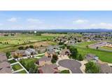 623 Goose Lake Ct - Photo 49