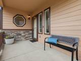 623 Goose Lake Ct - Photo 5