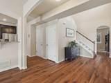 623 Goose Lake Ct - Photo 7
